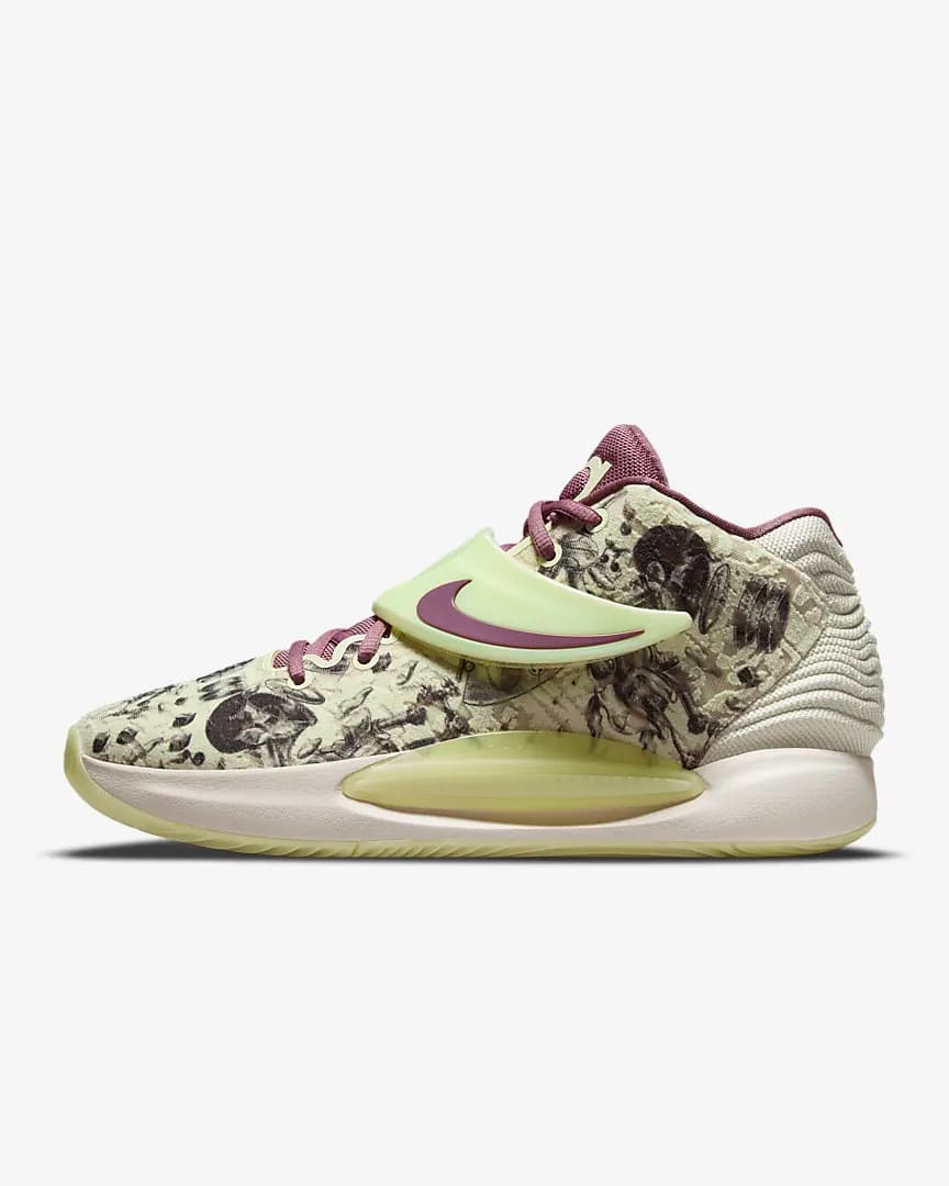 KD14
