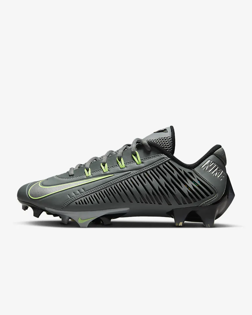 Nike Vapor Edge 360 VC