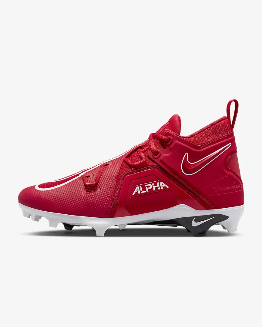 Nike Alpha Menace Pro 3