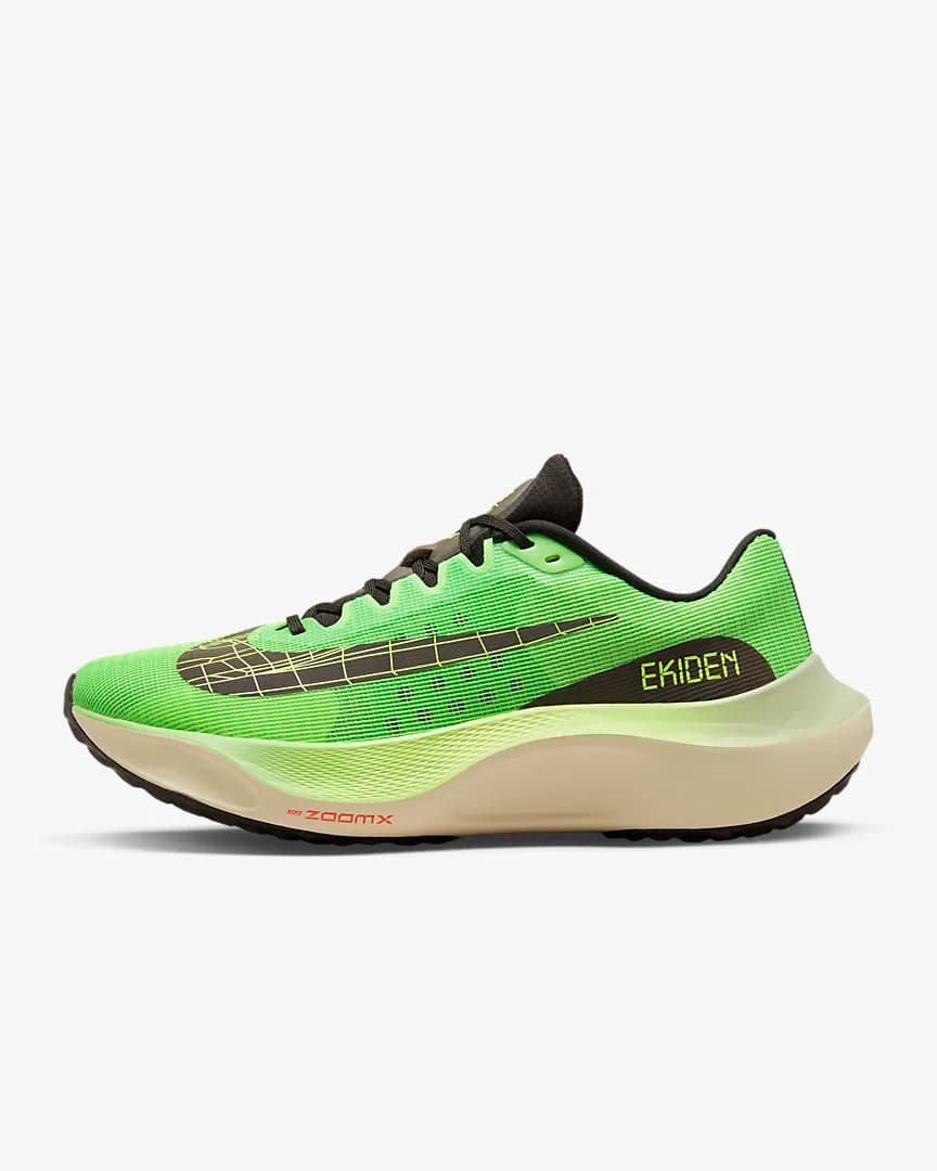 Nike Zoom Fly 5