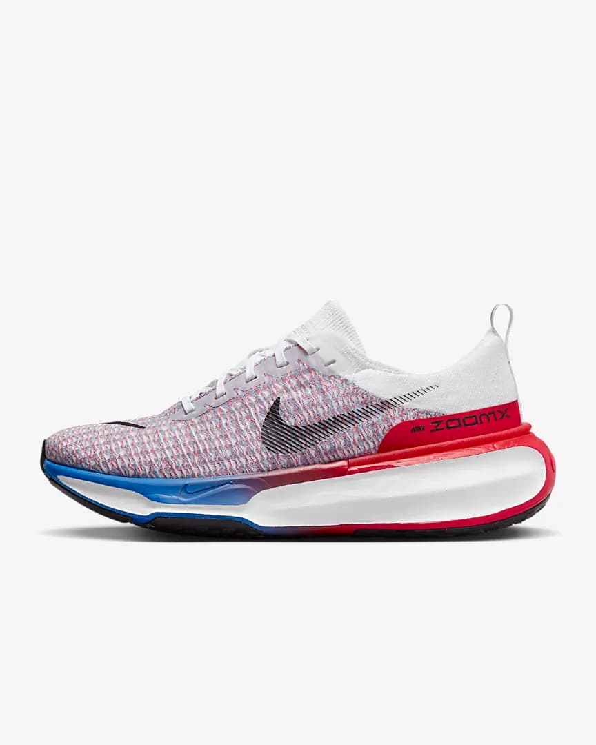 Nike Invincible 3