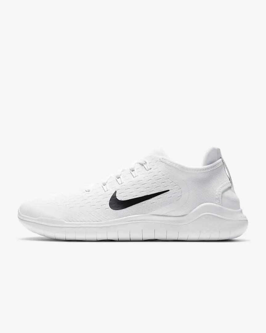 Nike Free Run 2018