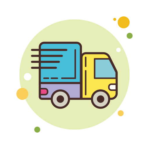 delivery